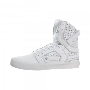 Supra high tops outlet on clearance